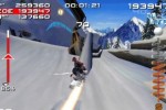 SSX 3 (GameCube)