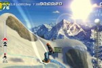 SSX 3 (GameCube)