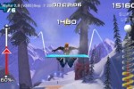 SSX 3 (GameCube)