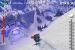 SSX 3 (GameCube)