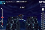 SSX 3 (GameCube)