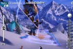 SSX 3 (GameCube)