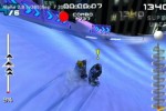 SSX 3 (GameCube)