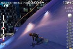 SSX 3 (GameCube)