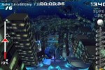 SSX 3 (GameCube)