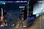 SSX 3 (GameCube)