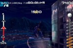 SSX 3 (GameCube)