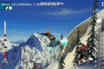 SSX 3 (GameCube)