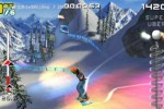 SSX 3 (GameCube)