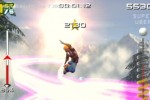 SSX 3 (GameCube)