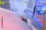 SSX 3 (GameCube)