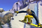 SSX 3 (GameCube)