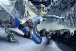 SSX 3 (GameCube)