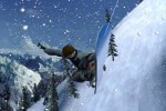 SSX 3 (GameCube)