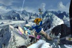 SSX 3 (GameCube)