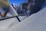 SSX 3 (GameCube)
