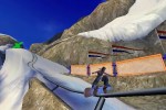 SSX 3 (GameCube)