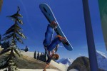 SSX 3 (GameCube)