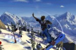 SSX 3 (GameCube)