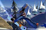 SSX 3 (GameCube)