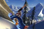 SSX 3 (GameCube)