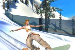 SSX 3 (GameCube)