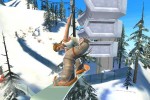 SSX 3 (GameCube)