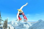 SSX 3 (GameCube)