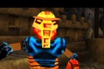 Bionicle (GameCube)