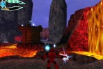 Bionicle (GameCube)