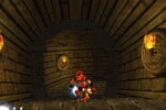 Bionicle (GameCube)