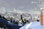 SSX 3 (Xbox)