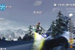 SSX 3 (Xbox)