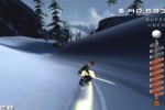 SSX 3 (Xbox)