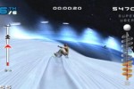 SSX 3 (Xbox)