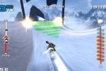 SSX 3 (Xbox)