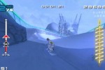 SSX 3 (Xbox)