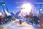 SSX 3 (Xbox)