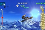 SSX 3 (Xbox)