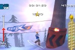 SSX 3 (Xbox)