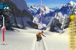 SSX 3 (Xbox)