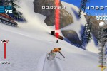 SSX 3 (Xbox)