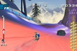 SSX 3 (Xbox)