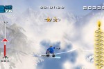 SSX 3 (Xbox)