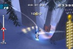 SSX 3 (Xbox)