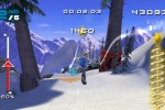 SSX 3 (Xbox)