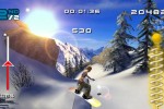 SSX 3 (Xbox)