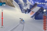 SSX 3 (Xbox)