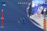 SSX 3 (Xbox)