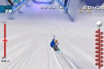 SSX 3 (Xbox)